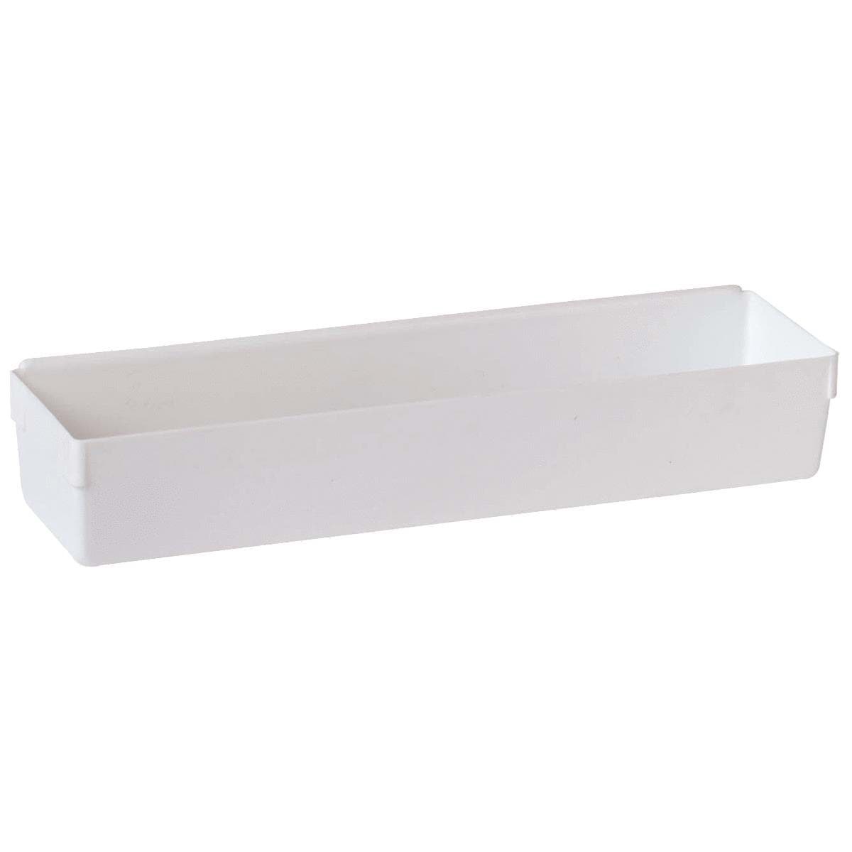 Picture of Rubbermaid Drawer Organizer Tray