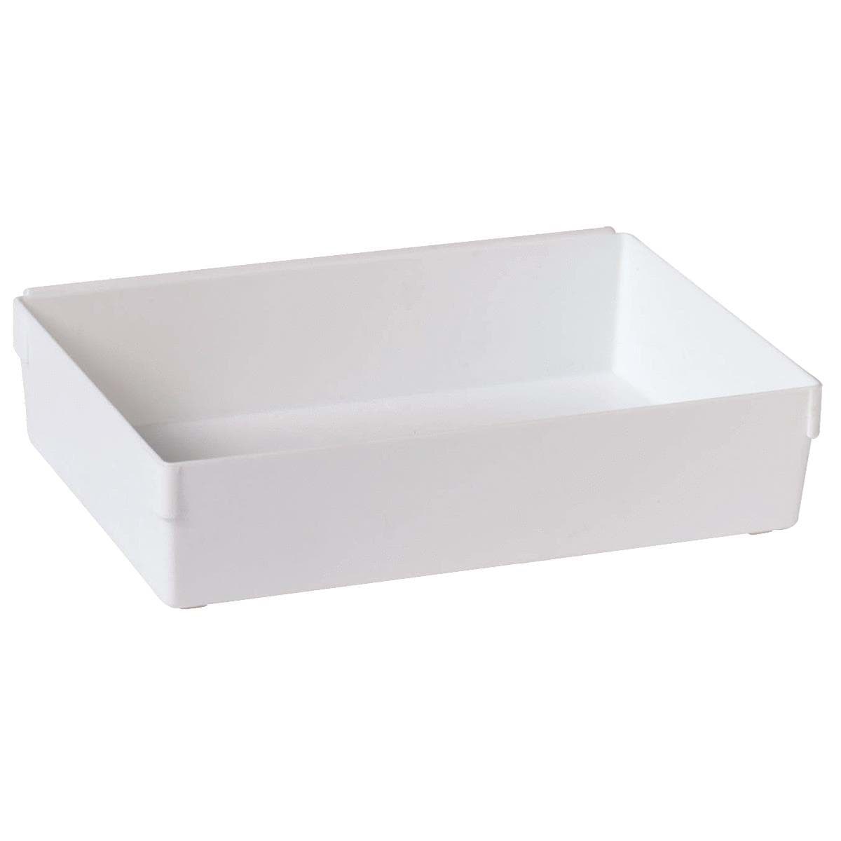 Picture of Rubbermaid Drawer Organizer Tray