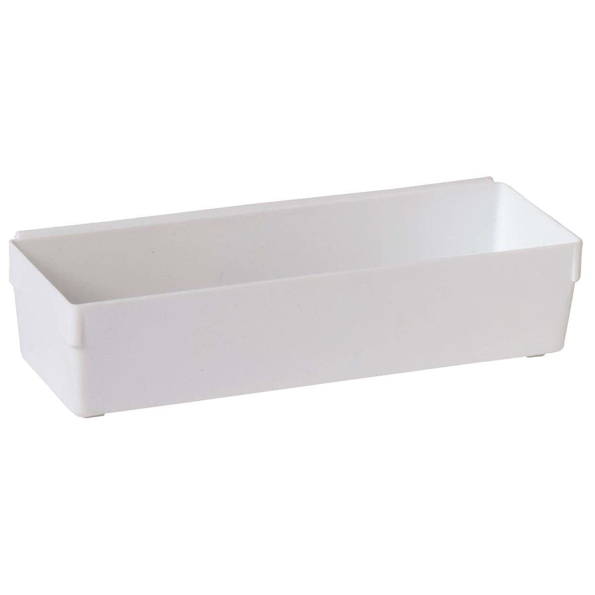 Picture of Rubbermaid Drawer Organizer Tray