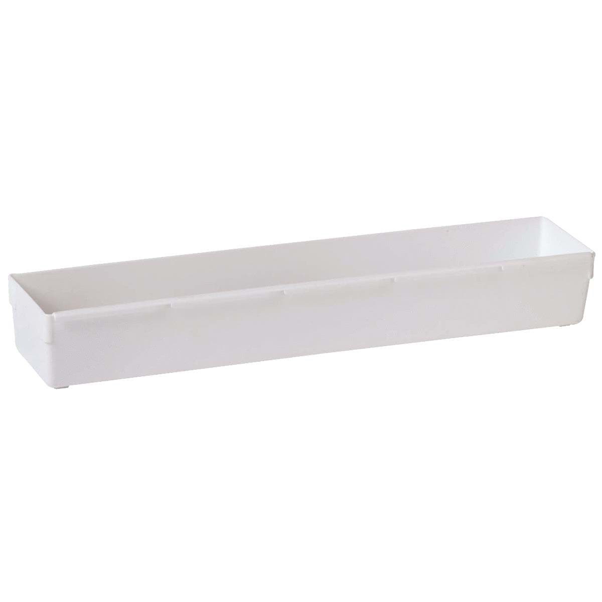 Picture of Rubbermaid Drawer Organizer Tray