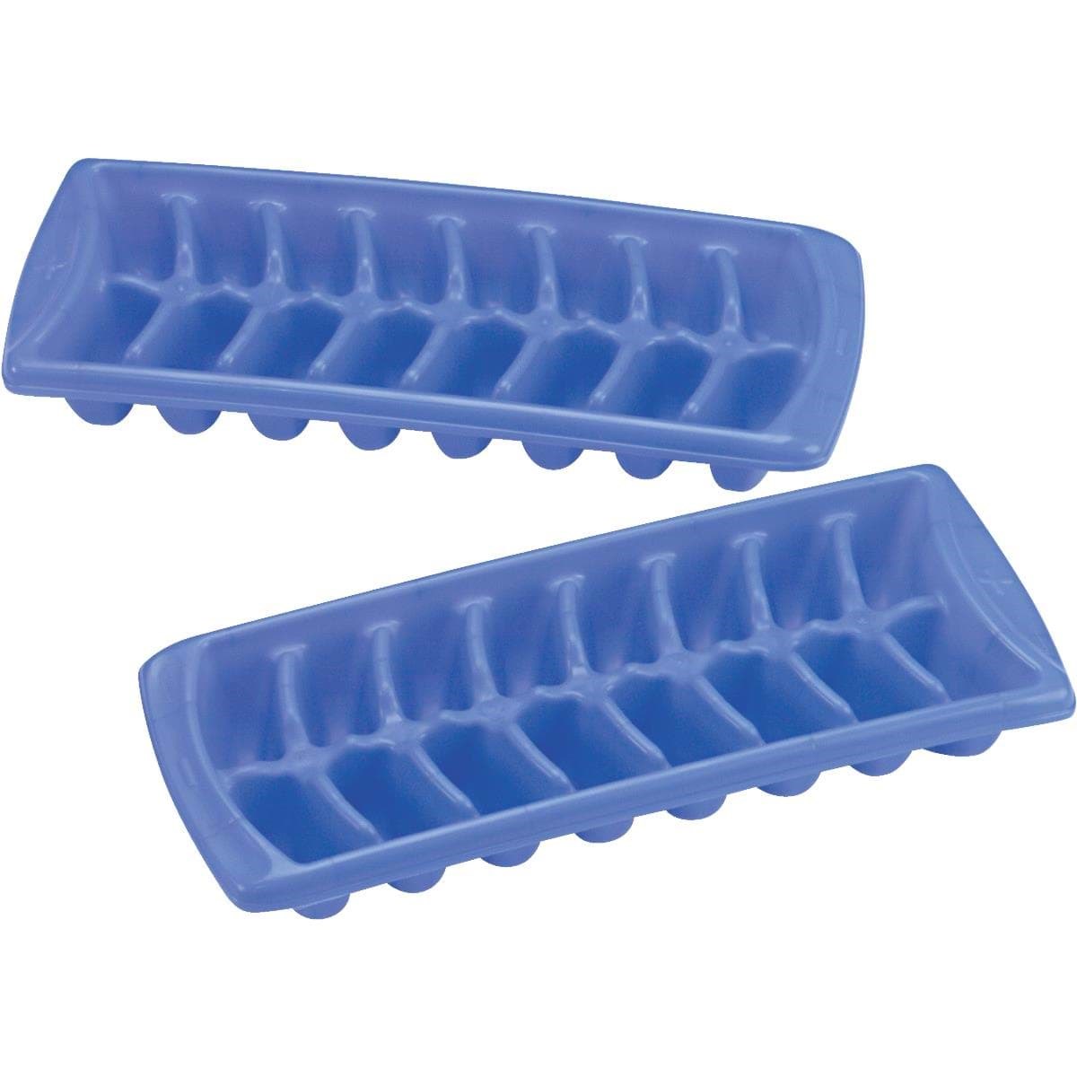 Picture of Rubbermaid Ice Cube Tray Set