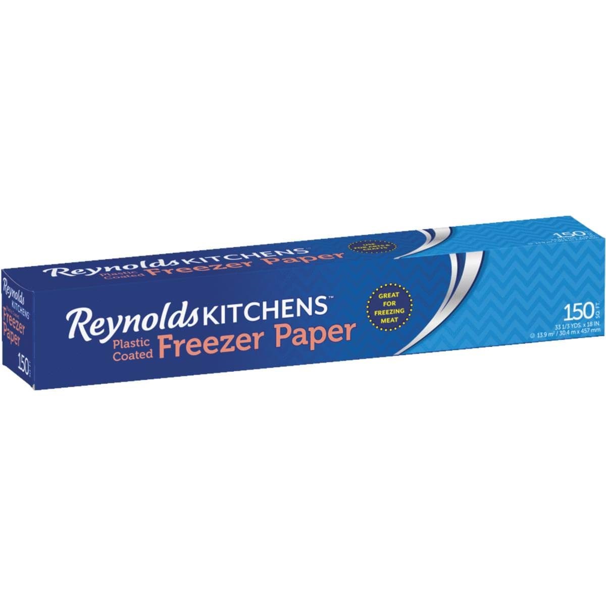 Picture of Reynolds Kitchens Freezer Paper