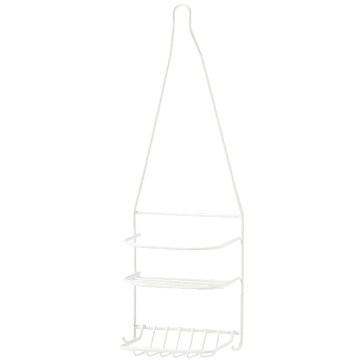 Picture of Homz Shower Caddy
