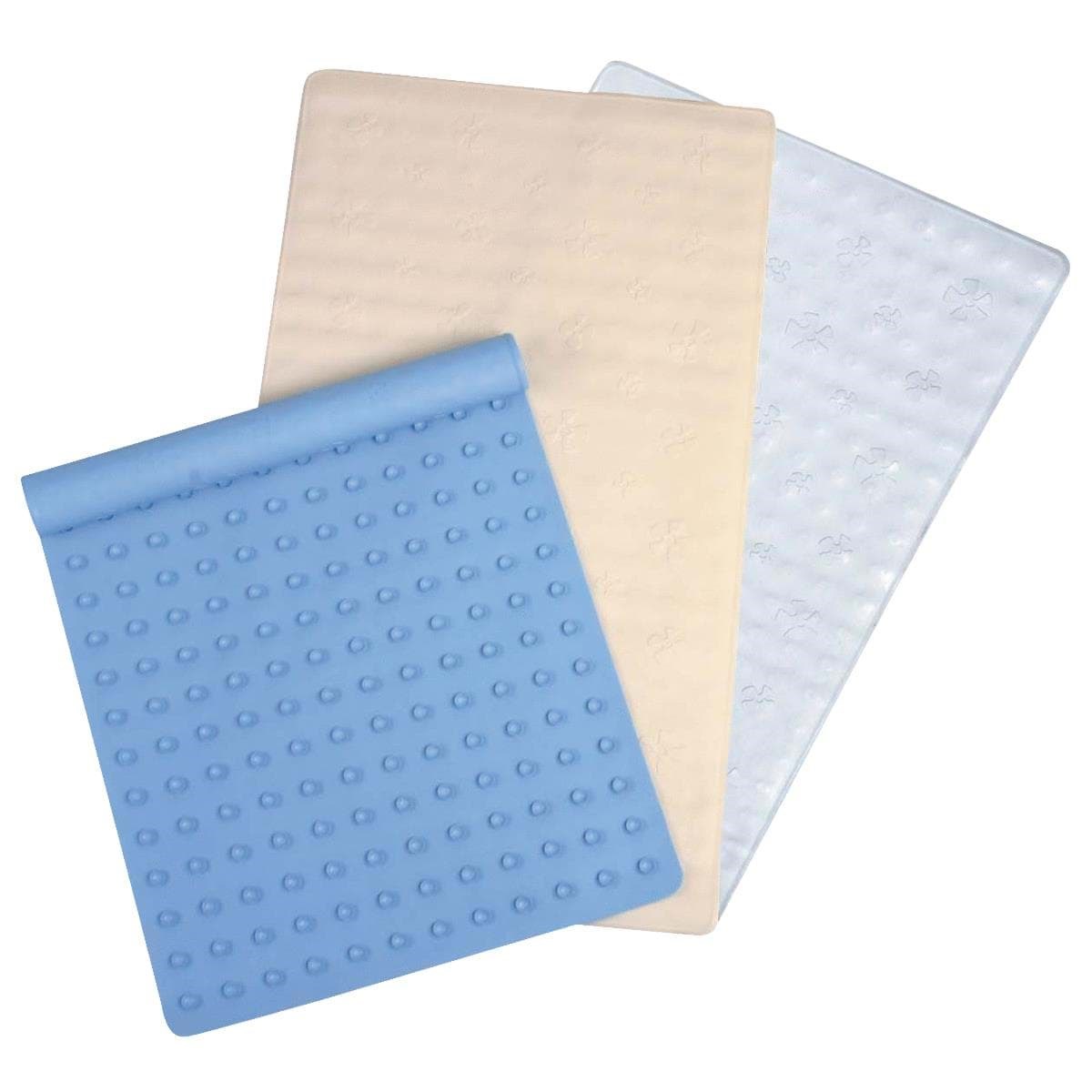 Picture of Homz Bath Mat