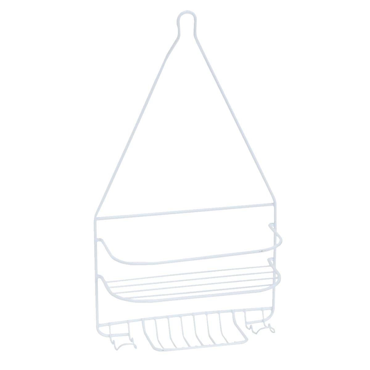 Picture of Homz Shower Caddy
