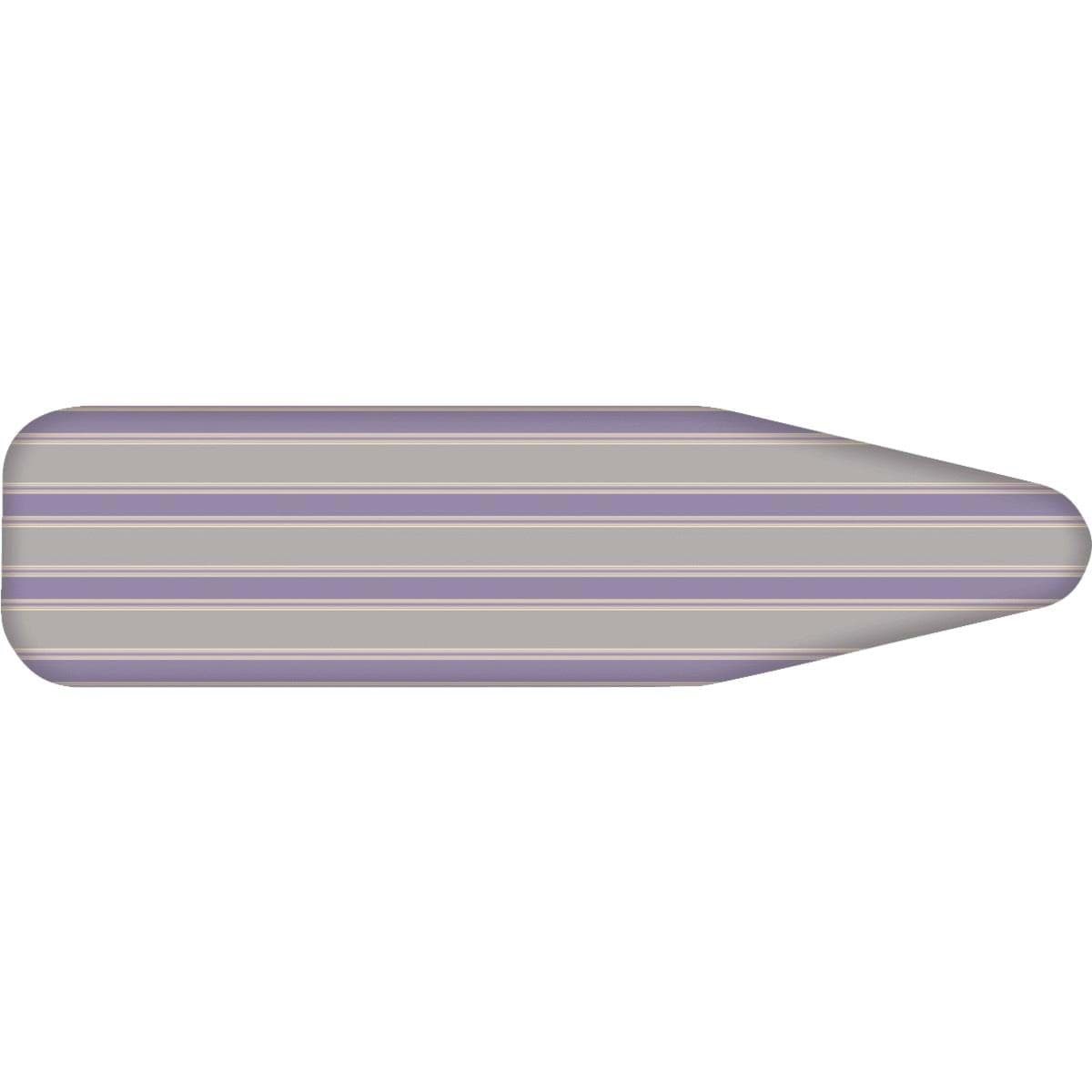 Picture of Homz Bi-Weekly Ironing Board Cover/Pad