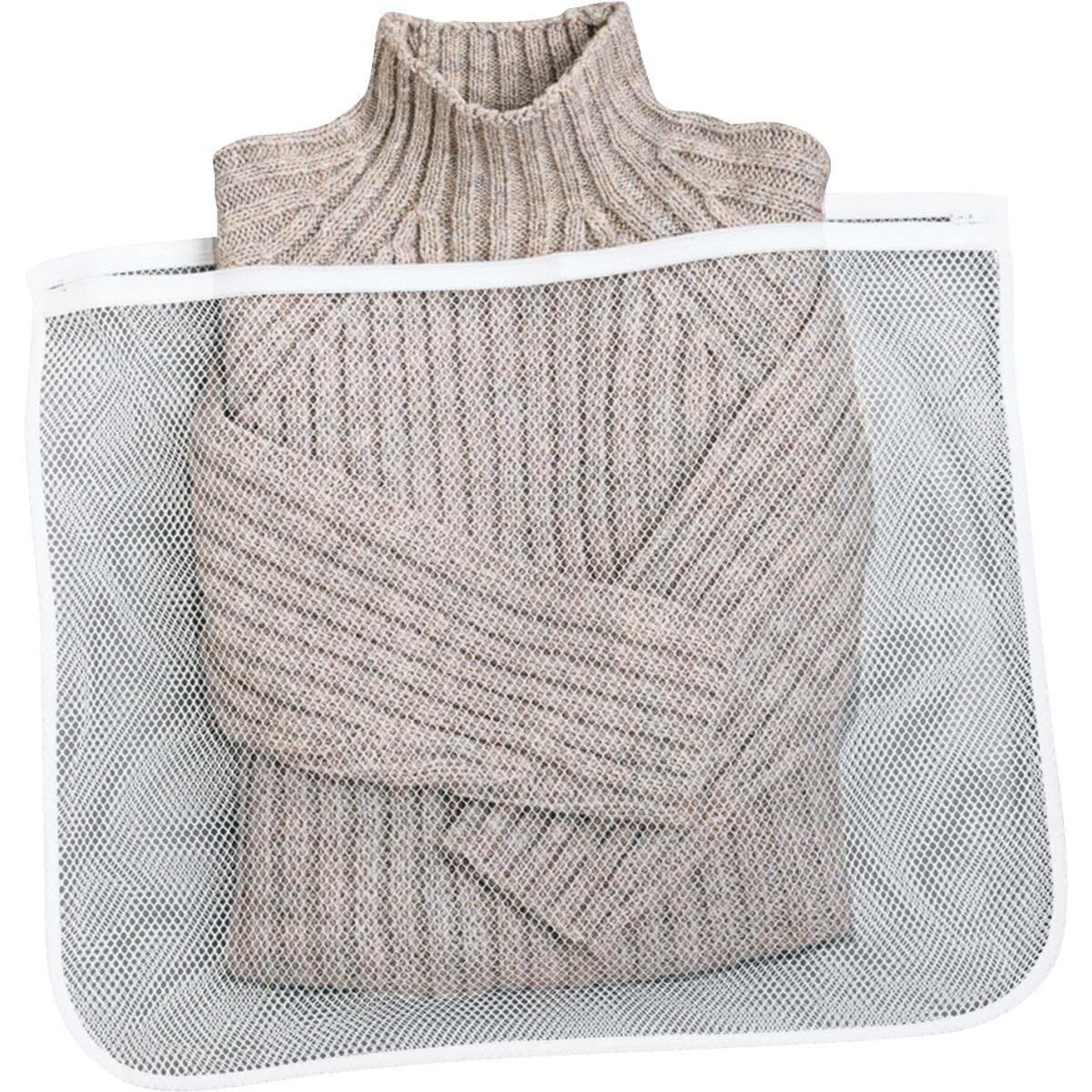 Picture of Sweater Washing Bag