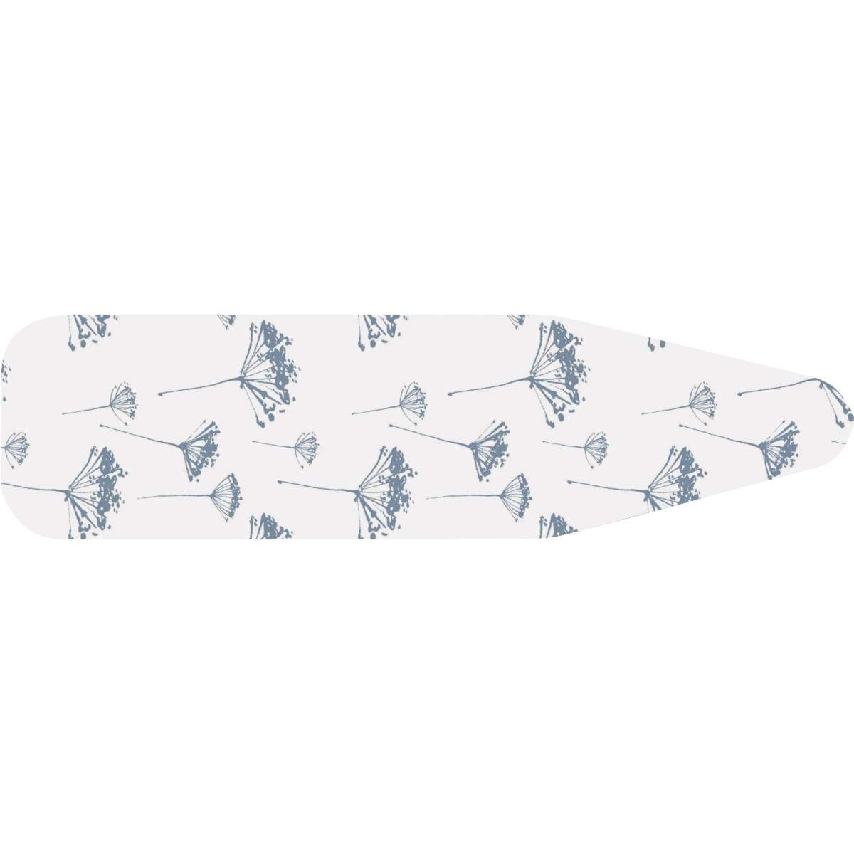 Picture of Homz Heavy Use Ironing Board Cover/Pad