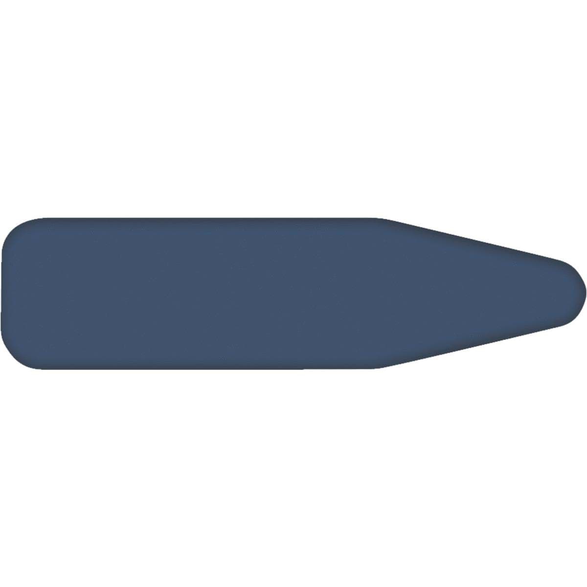 Picture of Homz Light Use Ironing Board Cover/Pad