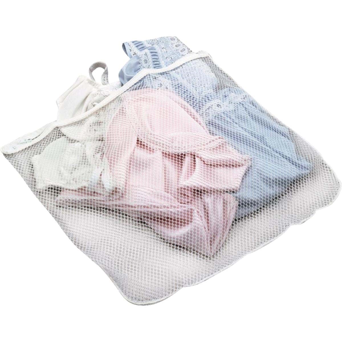 Picture of Lingerie Washing Bag
