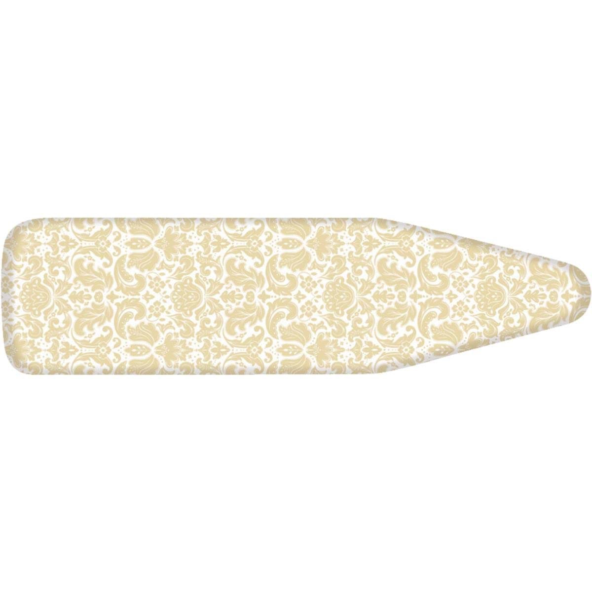 Picture of Homz Bi-Weekly Ironing Board Cover/Pad
