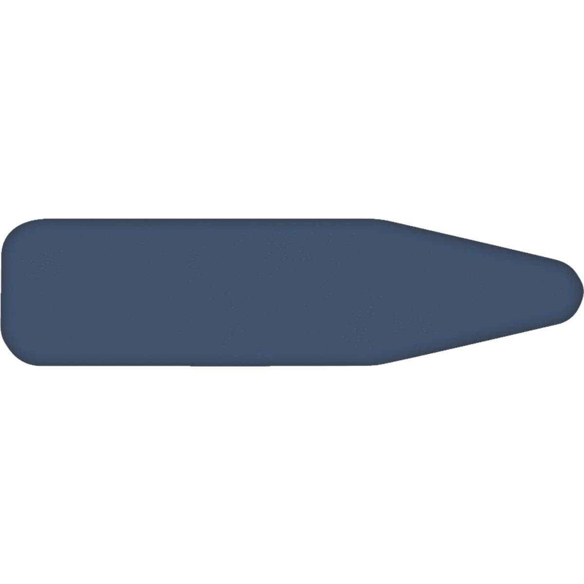 Picture of Homz Compact Ironing Board