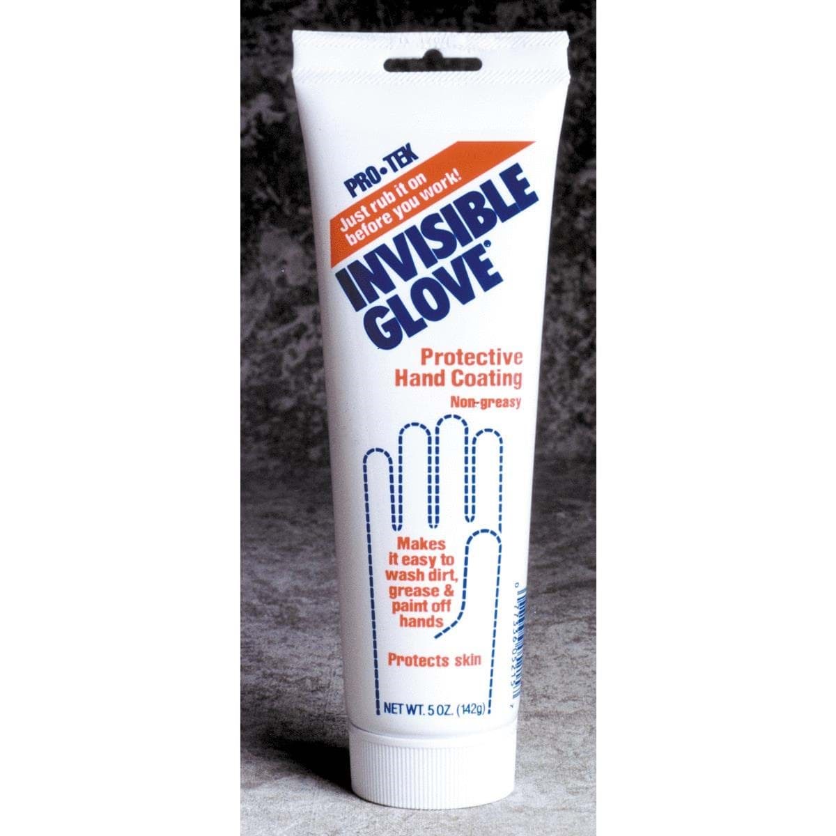 Picture of Blue Magic Protective Hand Coating