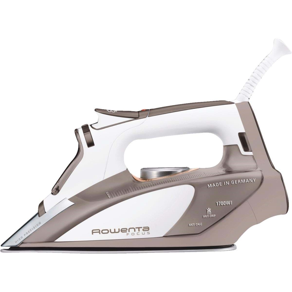 Picture of Rowenta Focus Steam Iron
