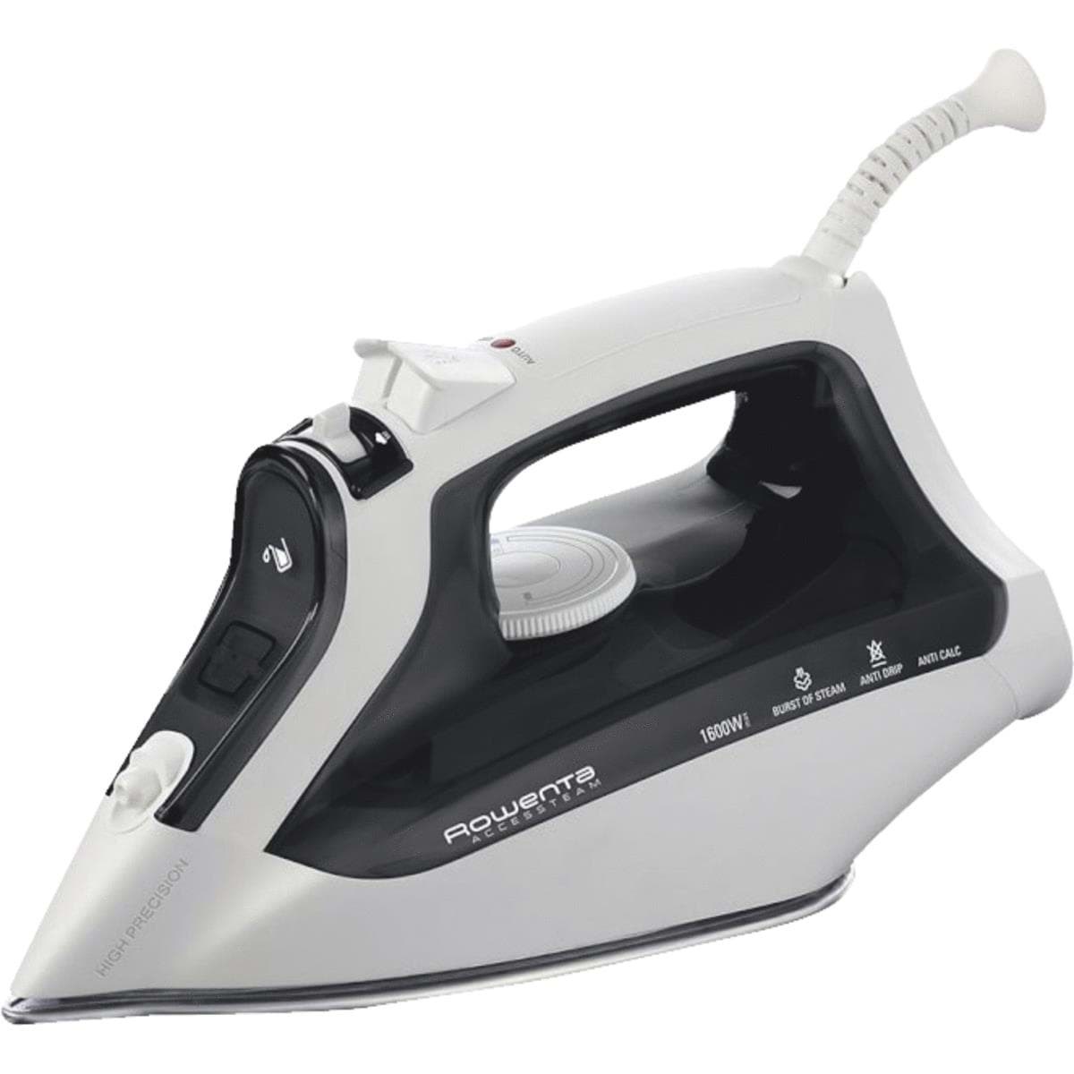 Picture of Rowenta Accessteam Steam Iron