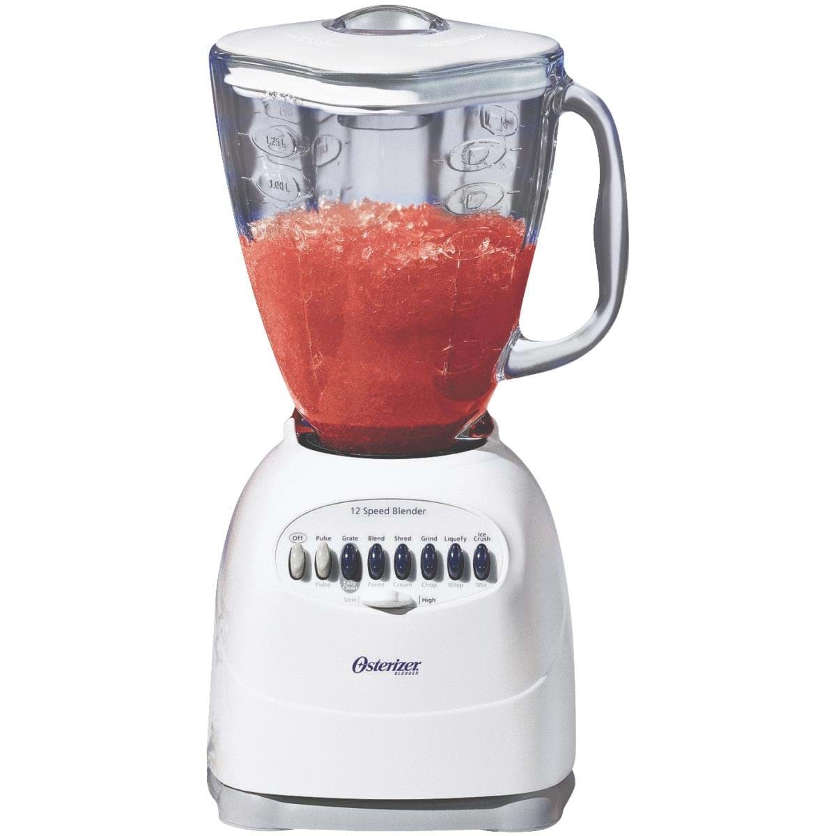 Picture of Oster 12-Speed Blender