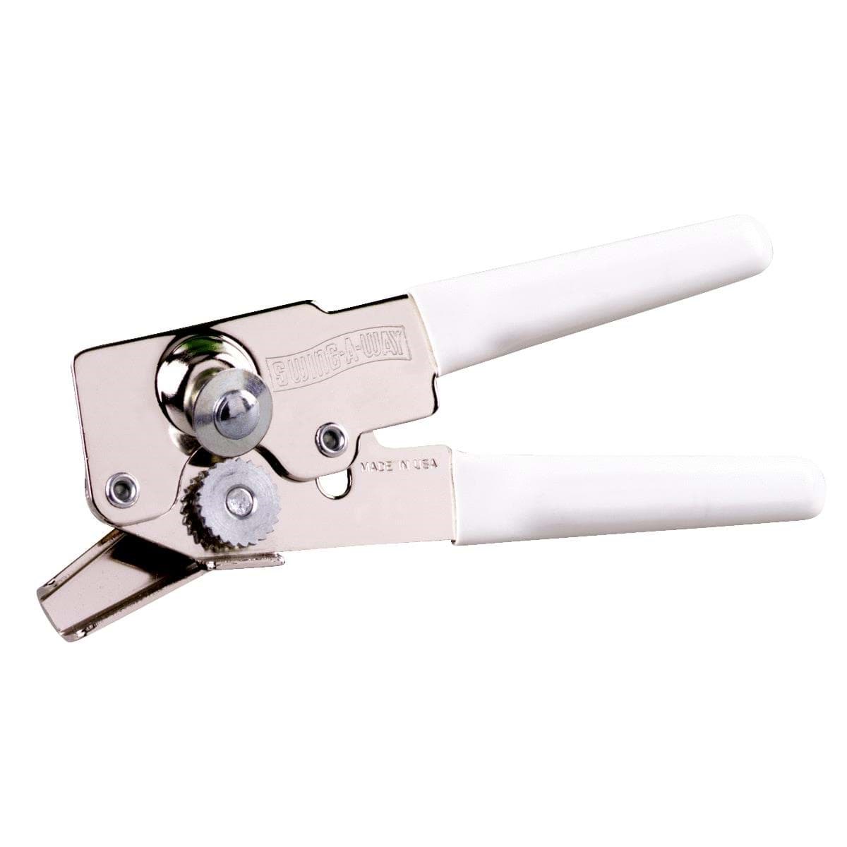 Picture of Swing-A-Way Junior Portable Handheld Can Opener