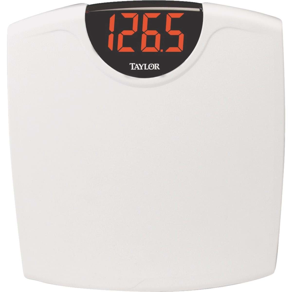 Picture of Taylor Electronic SuperBrite Bath Scale