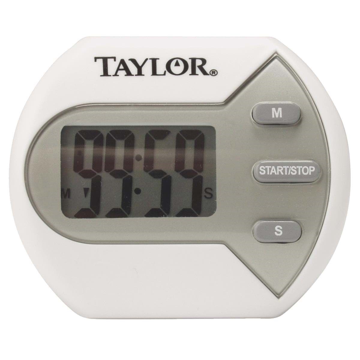 Picture of Taylor Classic Digital Electronic Timer