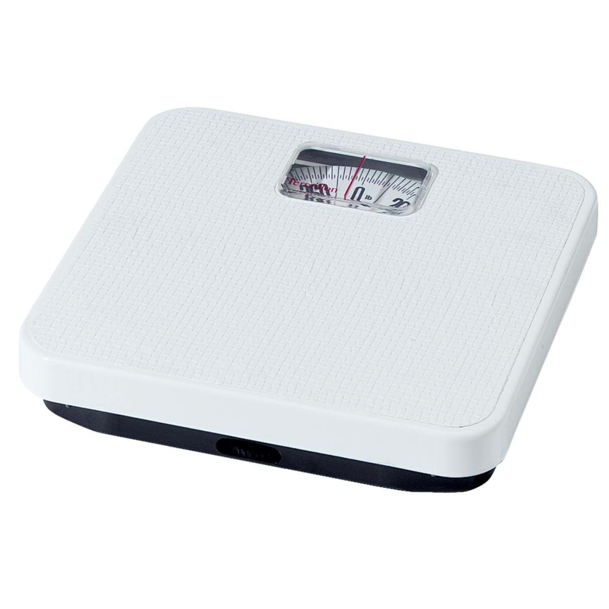 Picture of Taylor Mechanical Analog Bath Scale