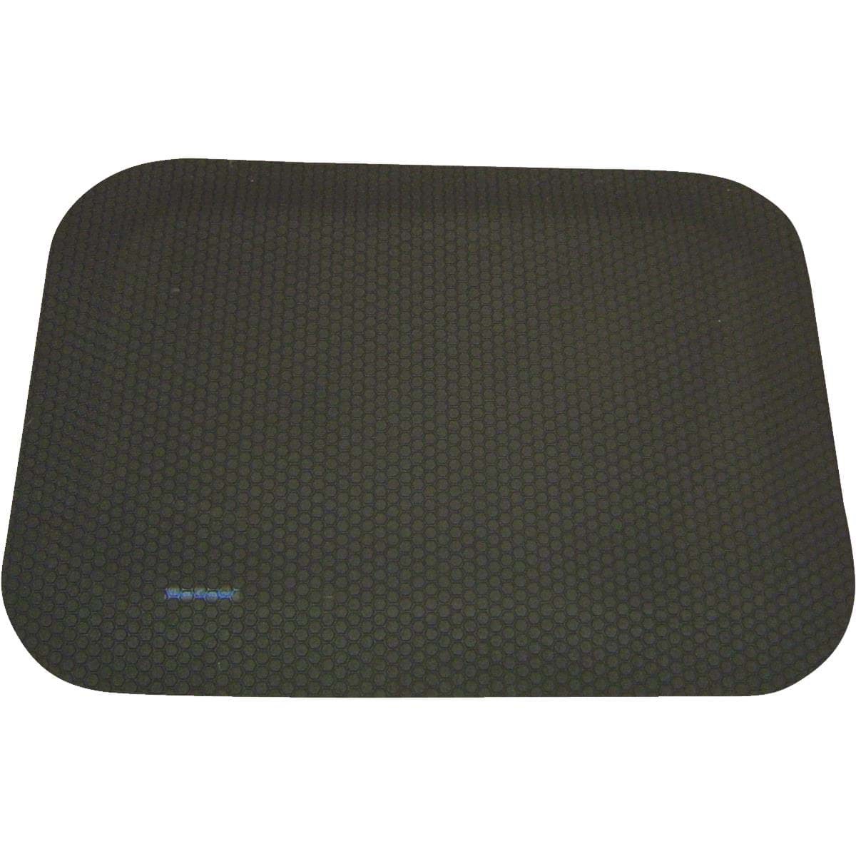 Picture of Logo Mats Anti-Fatigue Mat