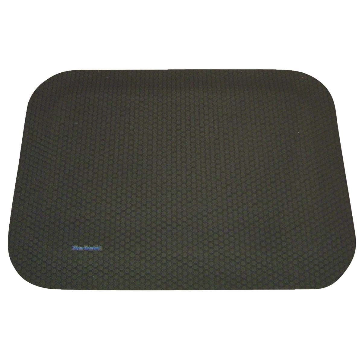 Picture of Logo Mats Anti-Fatigue Mat