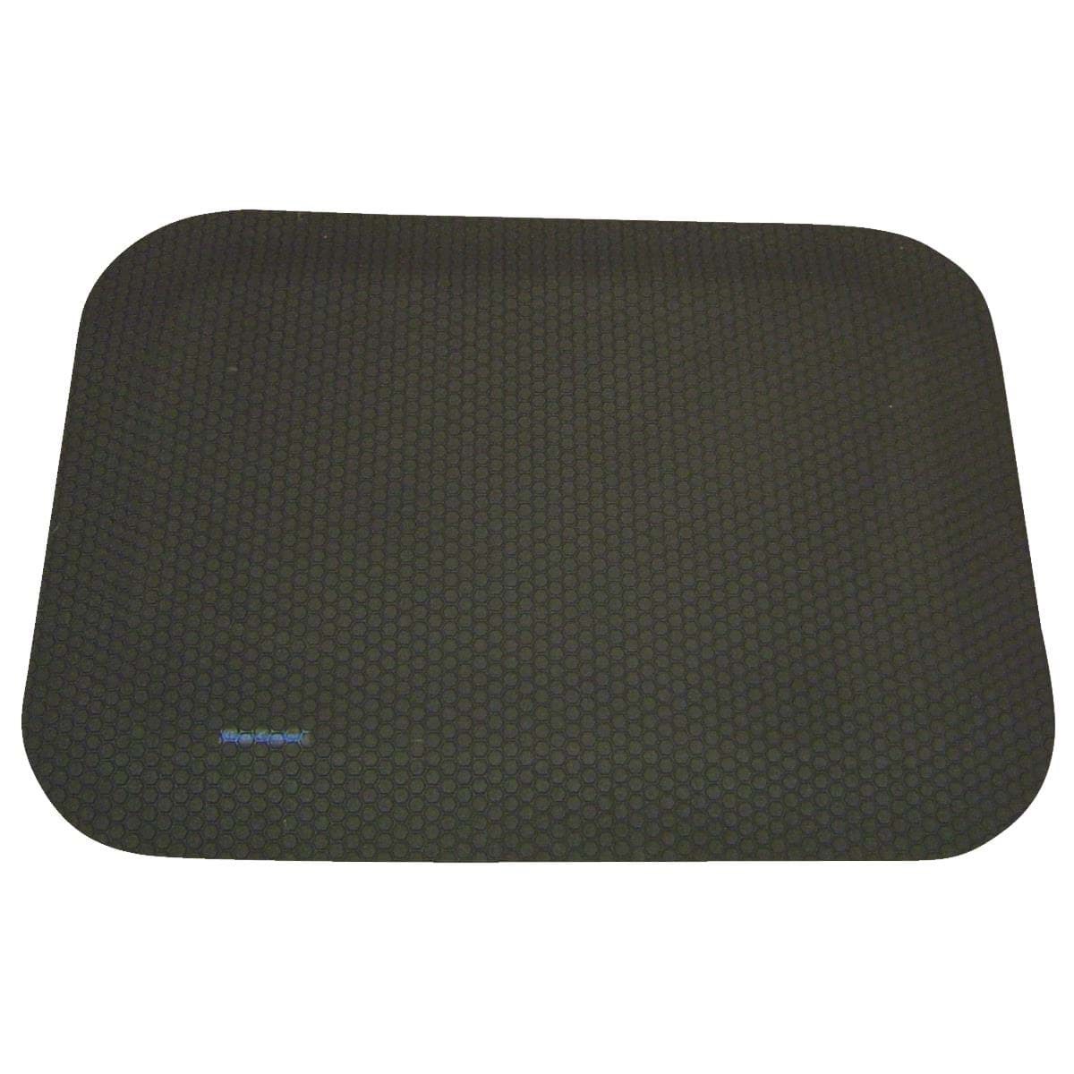 Picture of Logo Mats Anti-Fatigue Mat