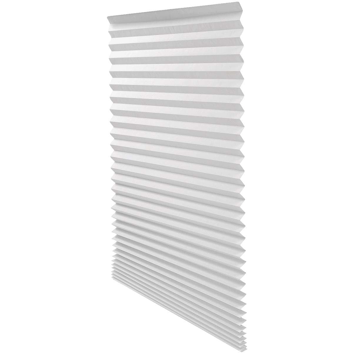 Picture of Redi Paper Shade