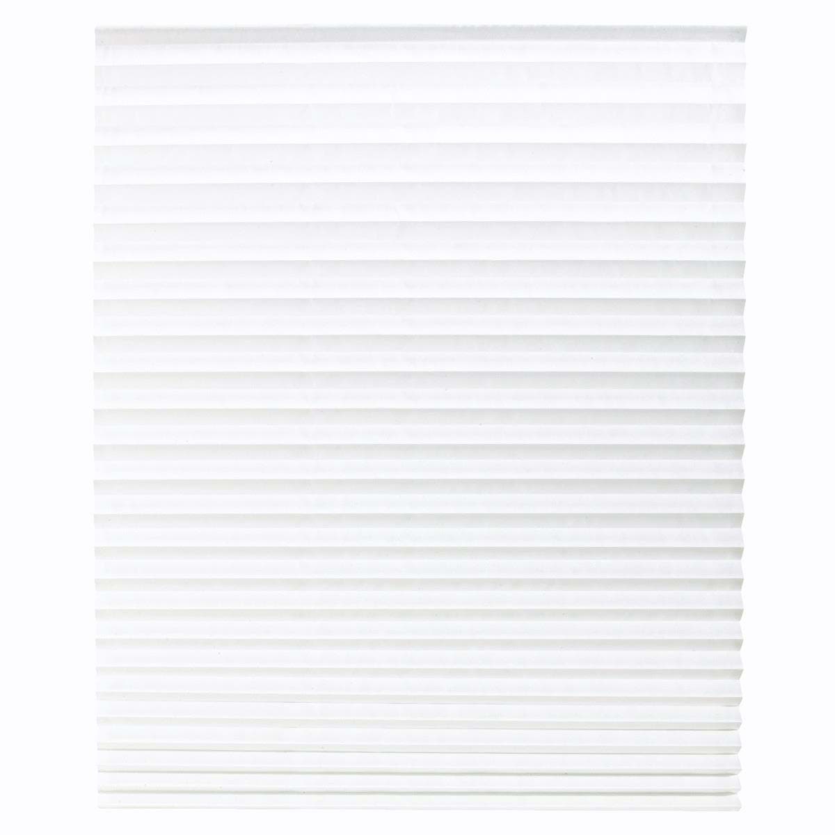 Picture of Redi Paper Shade