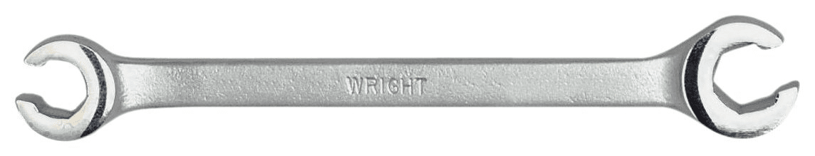 Picture of Combination Wrench Flare Nut Wright – 3/4"x7/8”