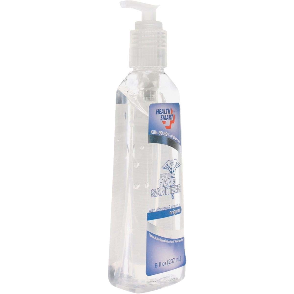 Picture of Health Smart Hand Sanitizer