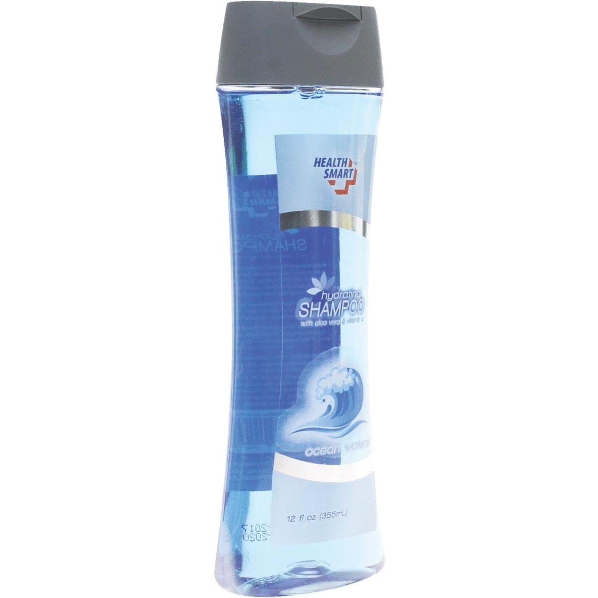 Picture of Health Smart Therapy Hair Shampoo