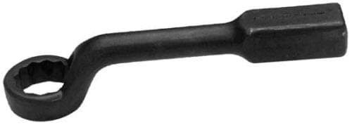 Picture of Strike Wrench Offset 12 Point Wright – 1-5/8” Nut (1" Stud)