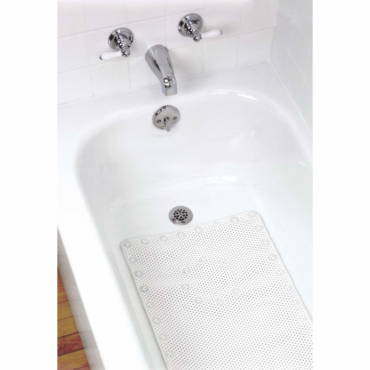 Picture of Foam Bath Mat