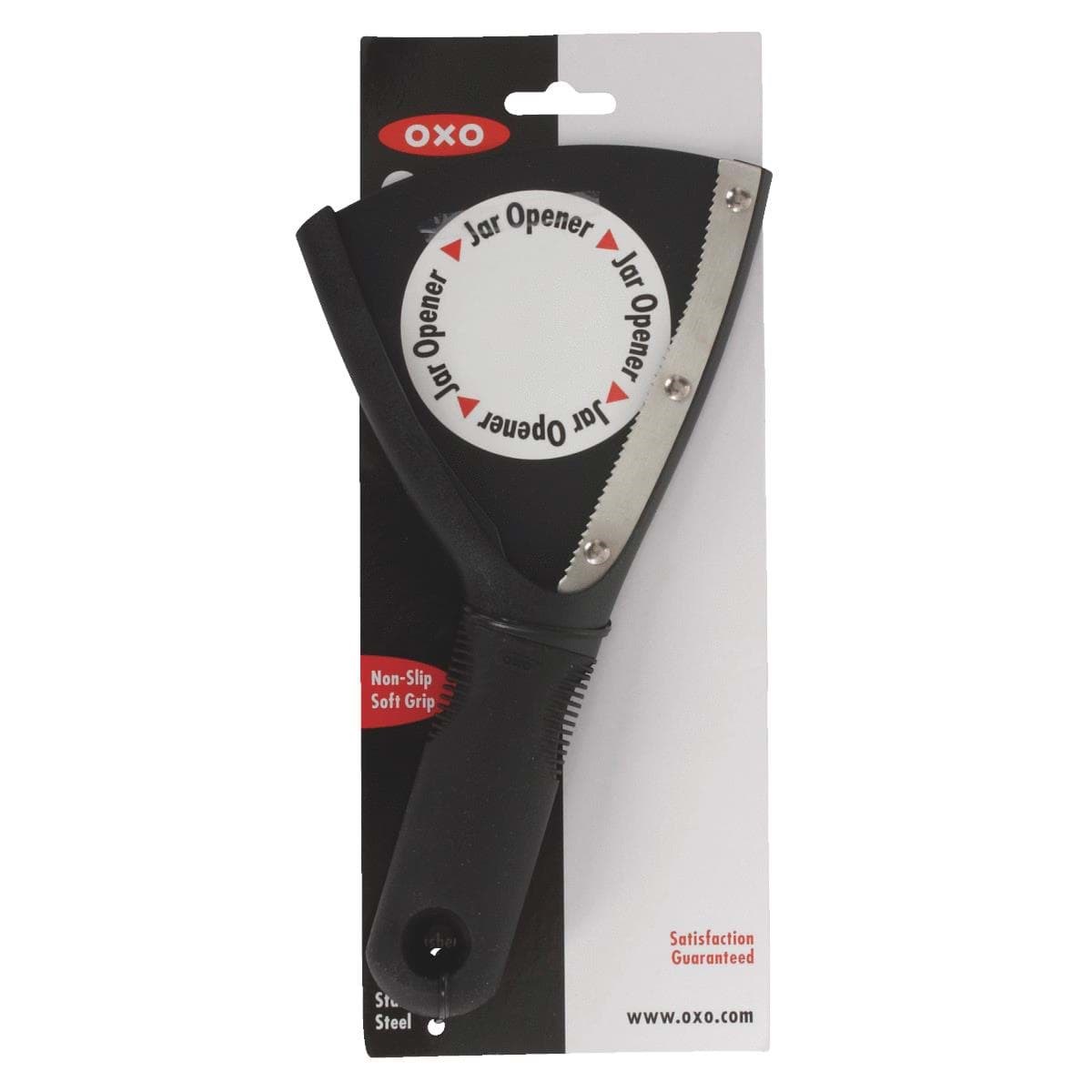 Picture of OXO Good Grips Jar Opener