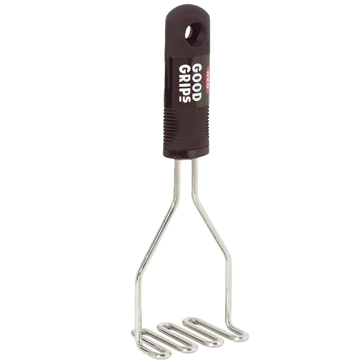 Picture of Oxo Good Grips Potato Masher
