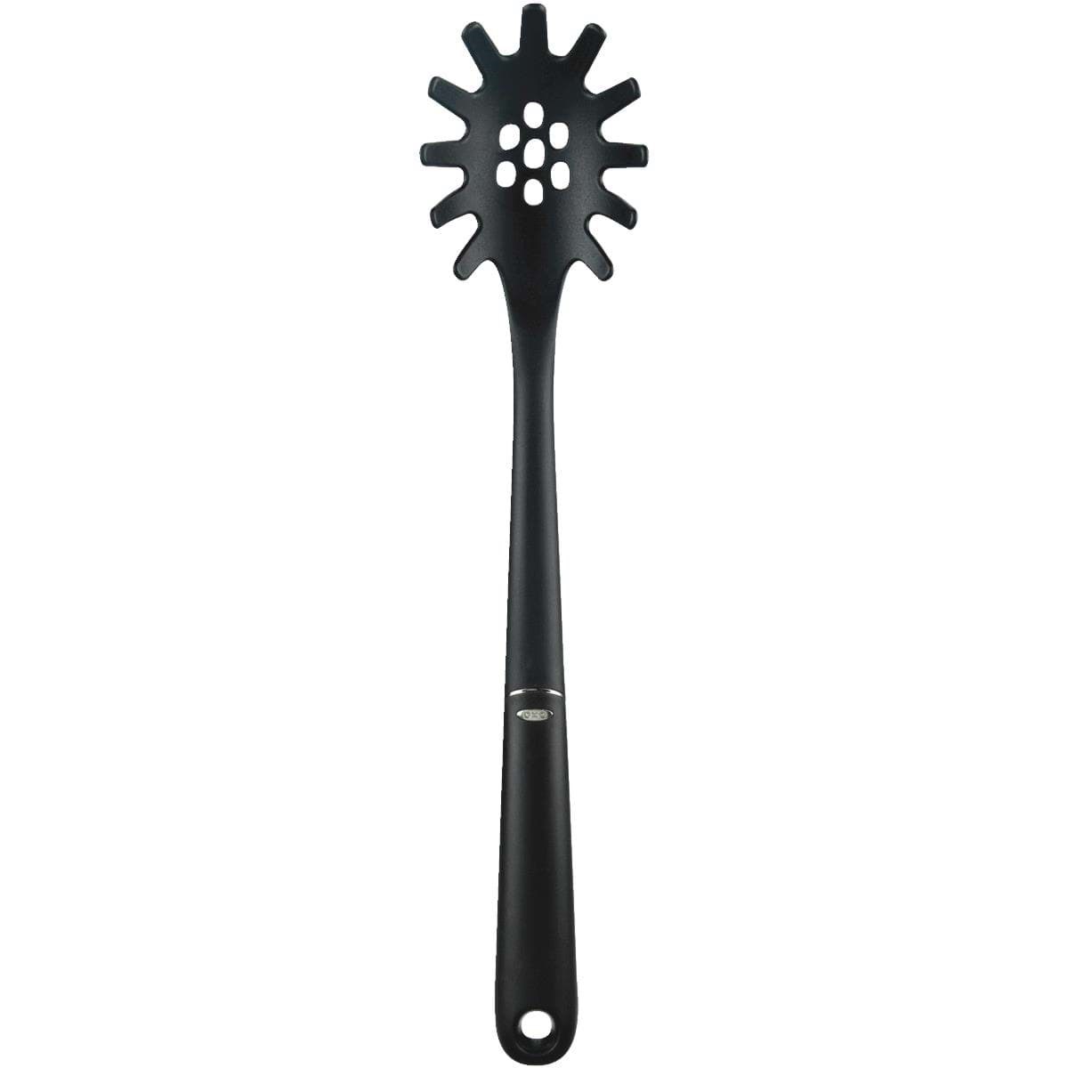 Picture of OXO Good Grips Nylon Spaghetti Pasta Server