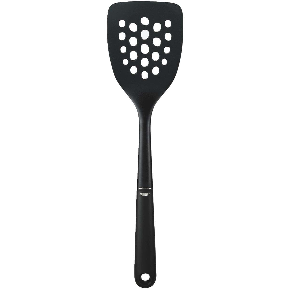 Picture of OXO Good Grips Nylon Square Turner