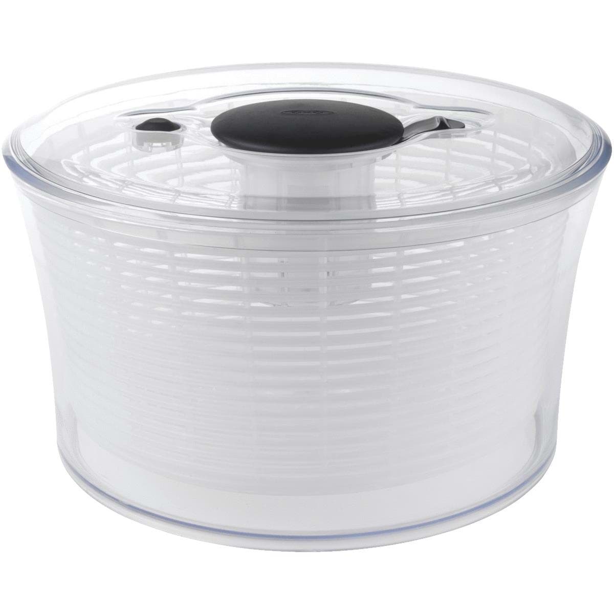 Picture of OXO Good Grips Salad Spinner