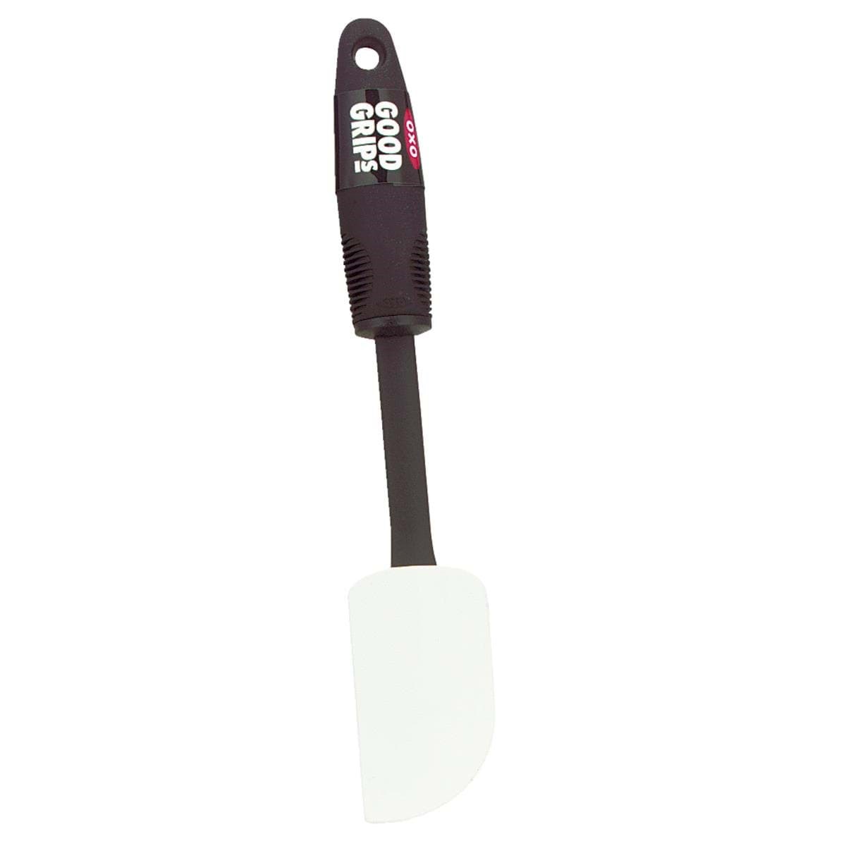 Picture of OXO Good Grips Silicone Spatula