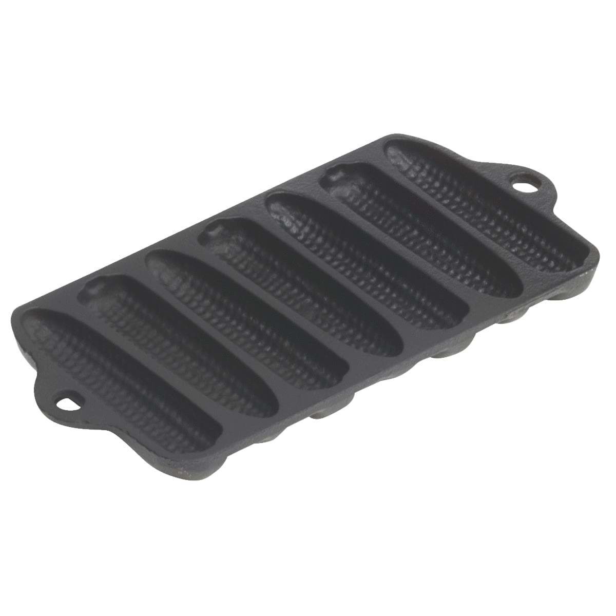 Picture of Lodge Cornstick Cast Iron Cornbread Pan
