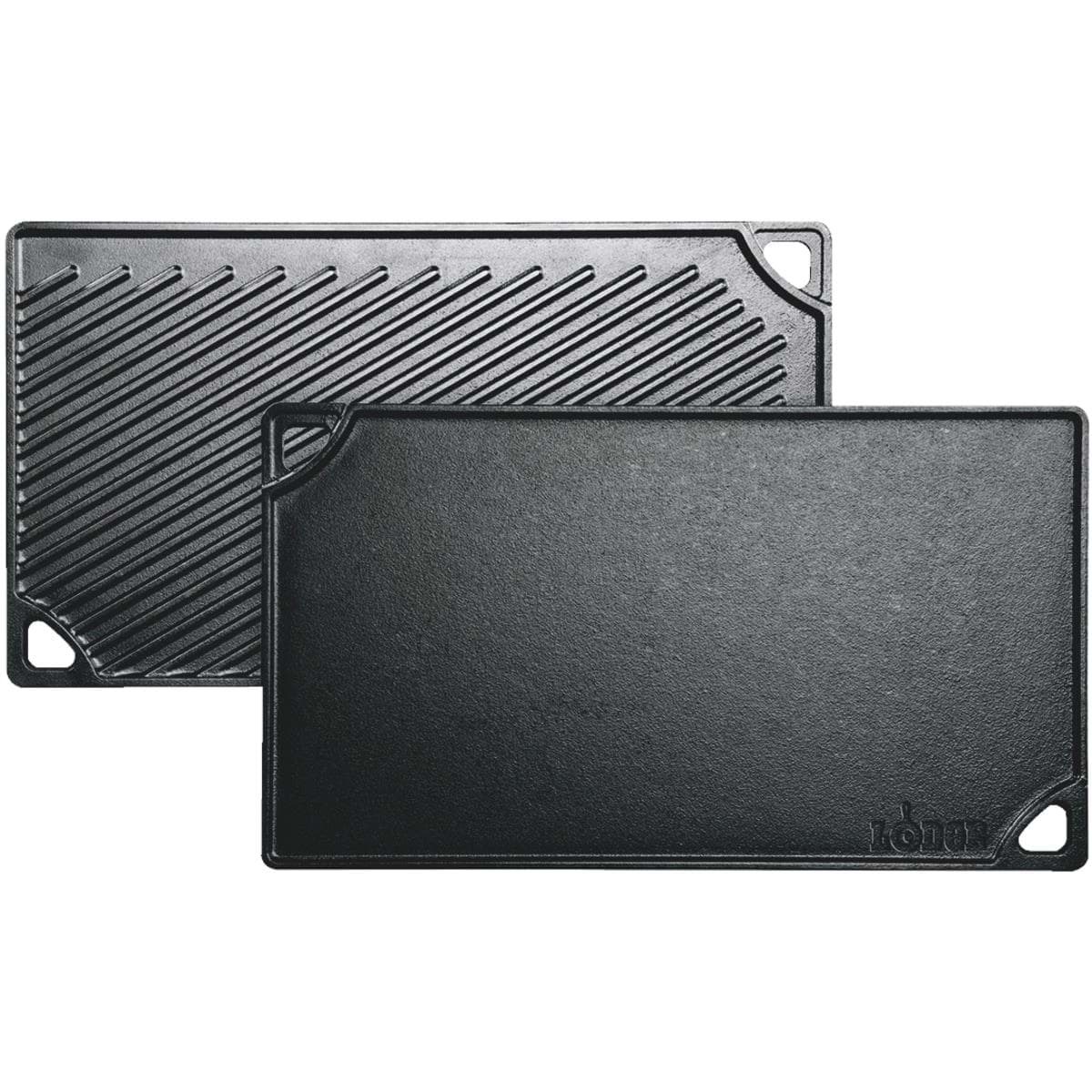 Picture of Lodge Cast Iron Griddle/Grill