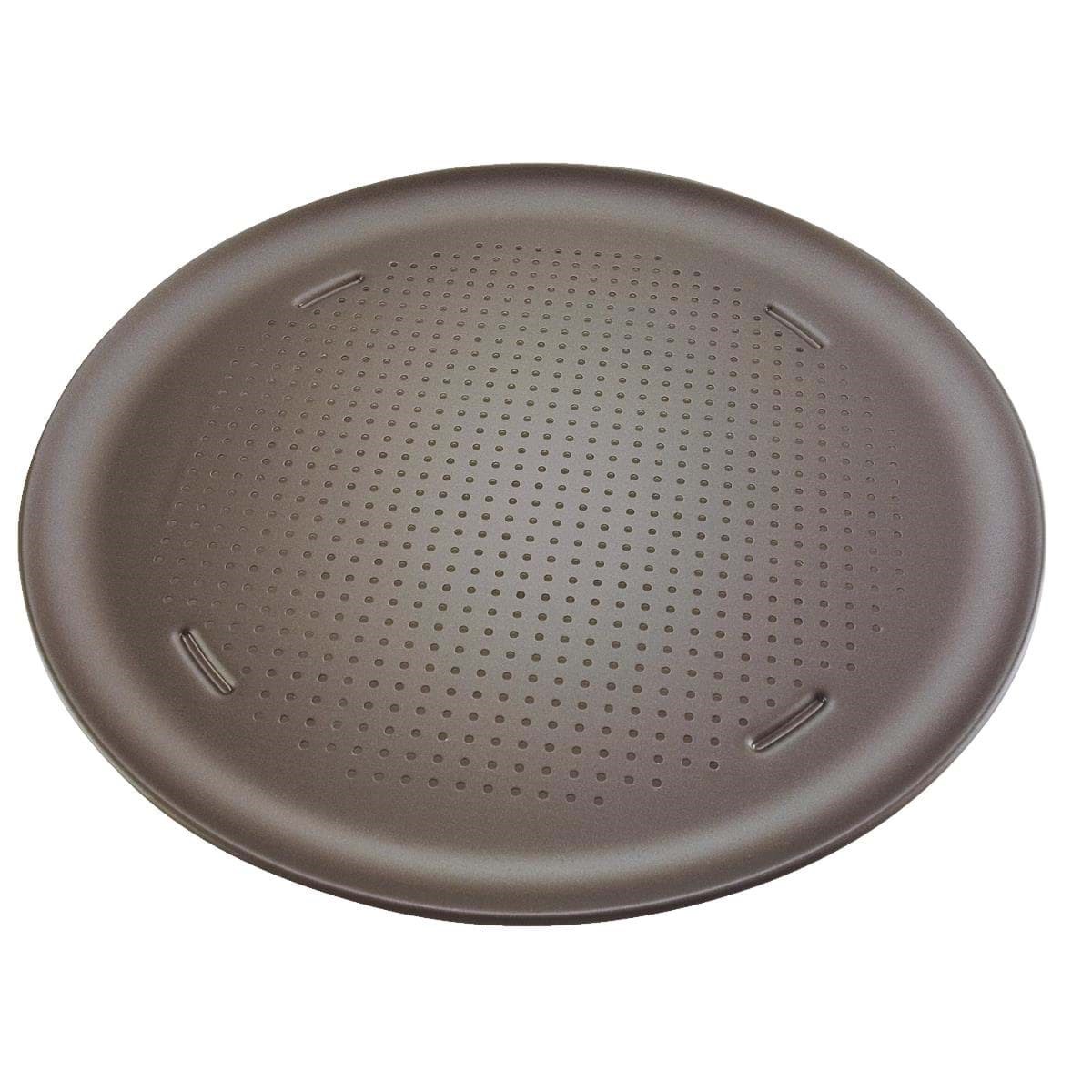 Picture of Airbake Ultra Nonstick Plus Pizza Pan