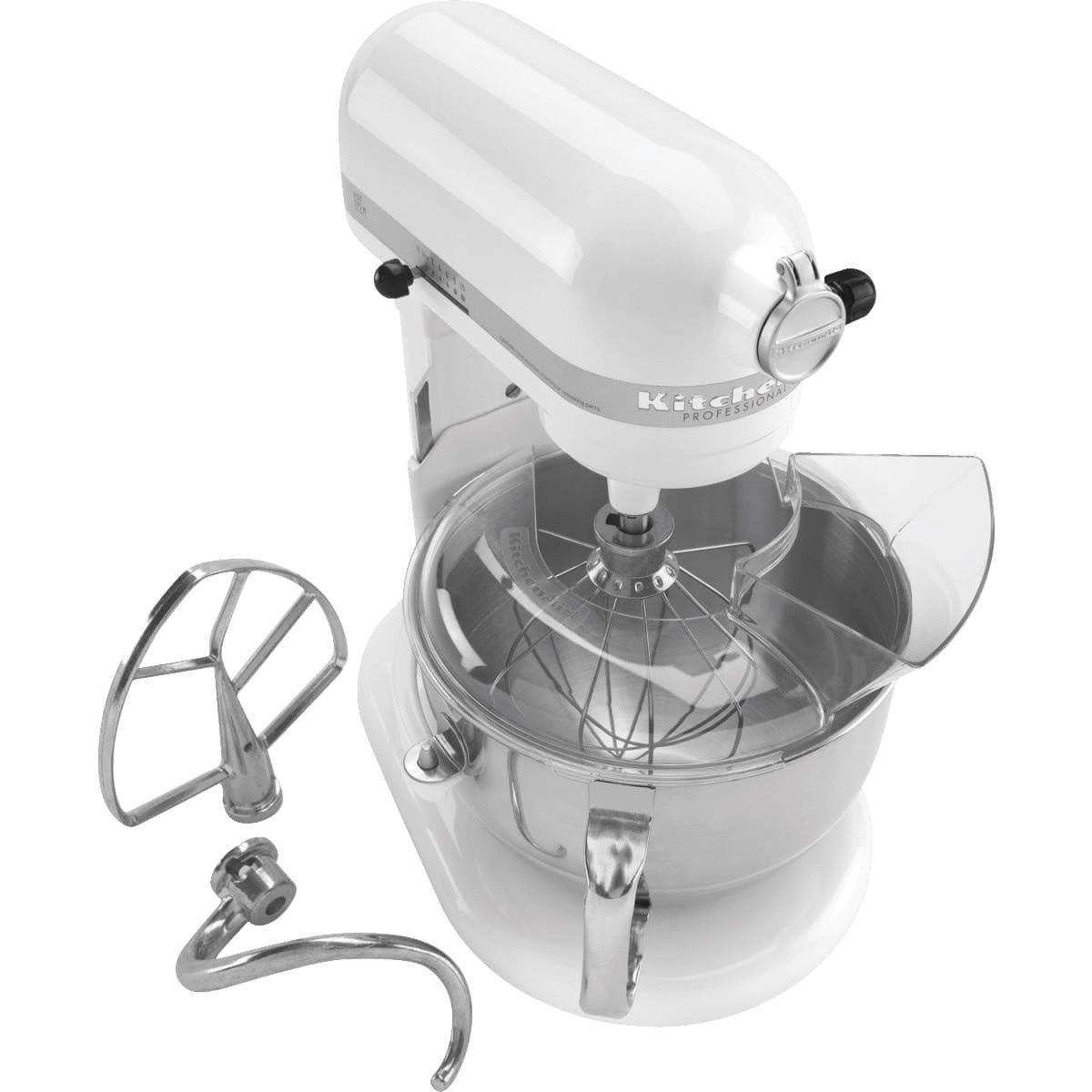 Picture of KitchenAid Professional Stand Mixer