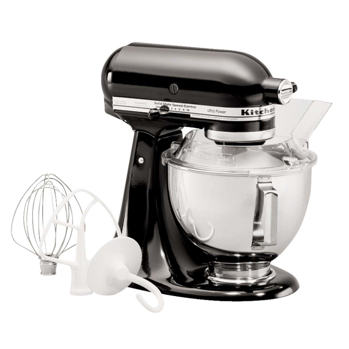 Picture of KitchenAid Artisan Series Stand Mixer