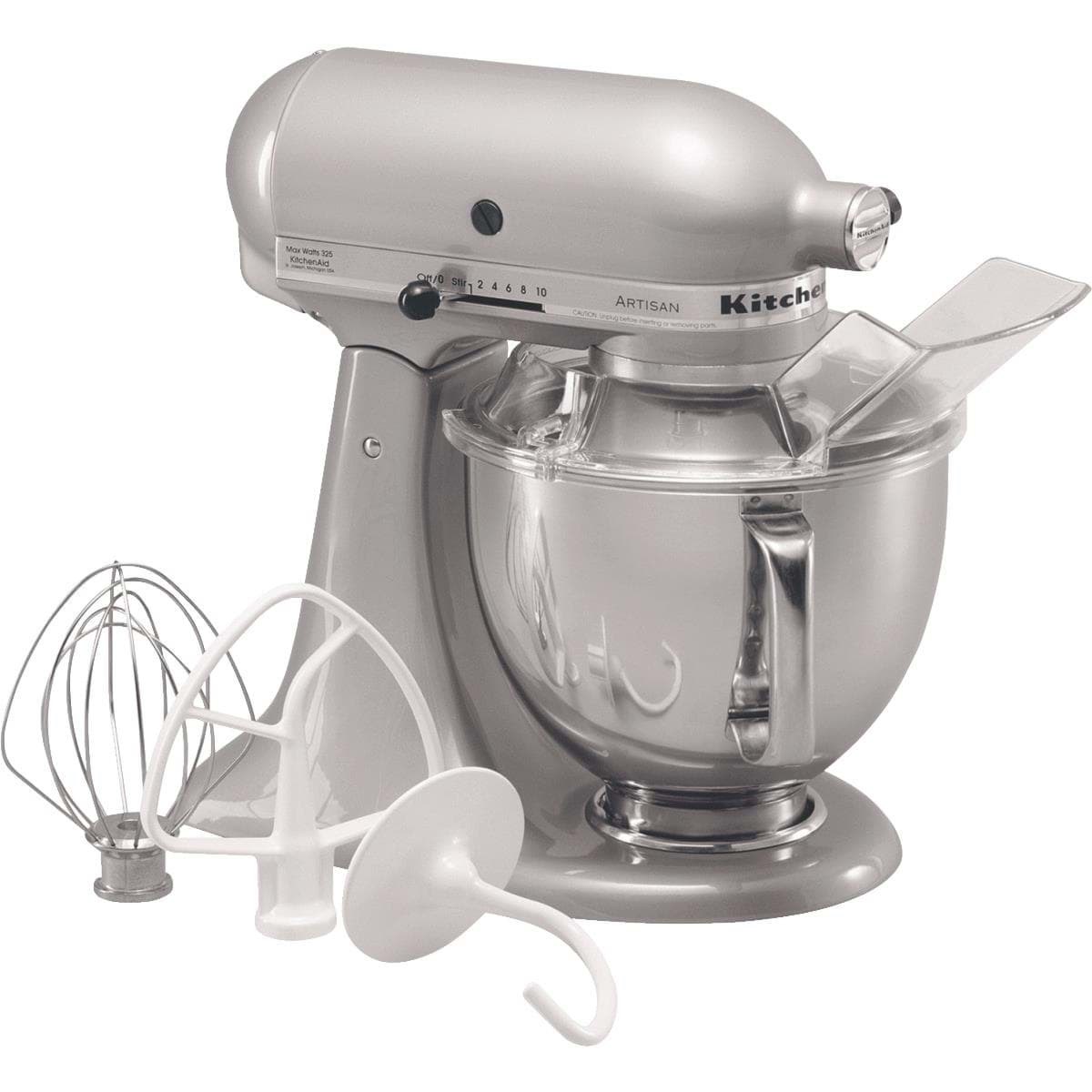 Picture of KitchenAid Artisan Series Stand Mixer