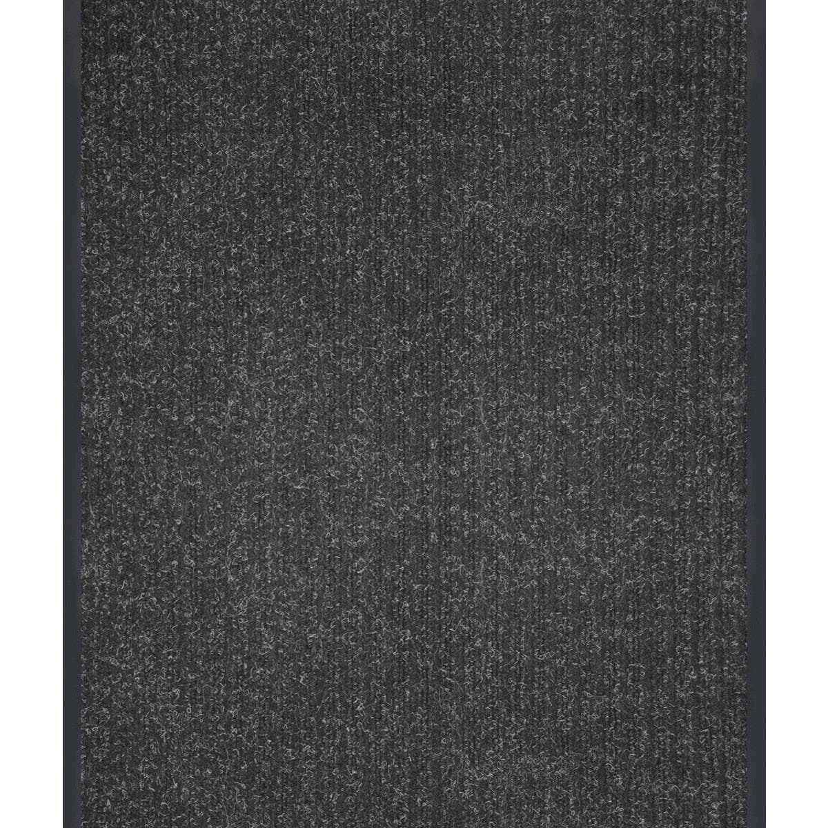 Picture of Multy Home Platinum Runner