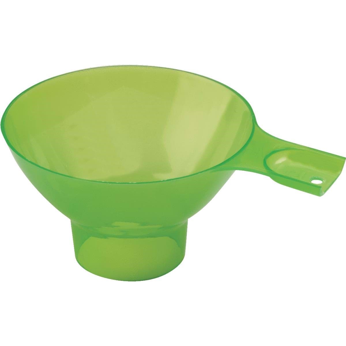 Picture of Ball Translucent Canning Funnel