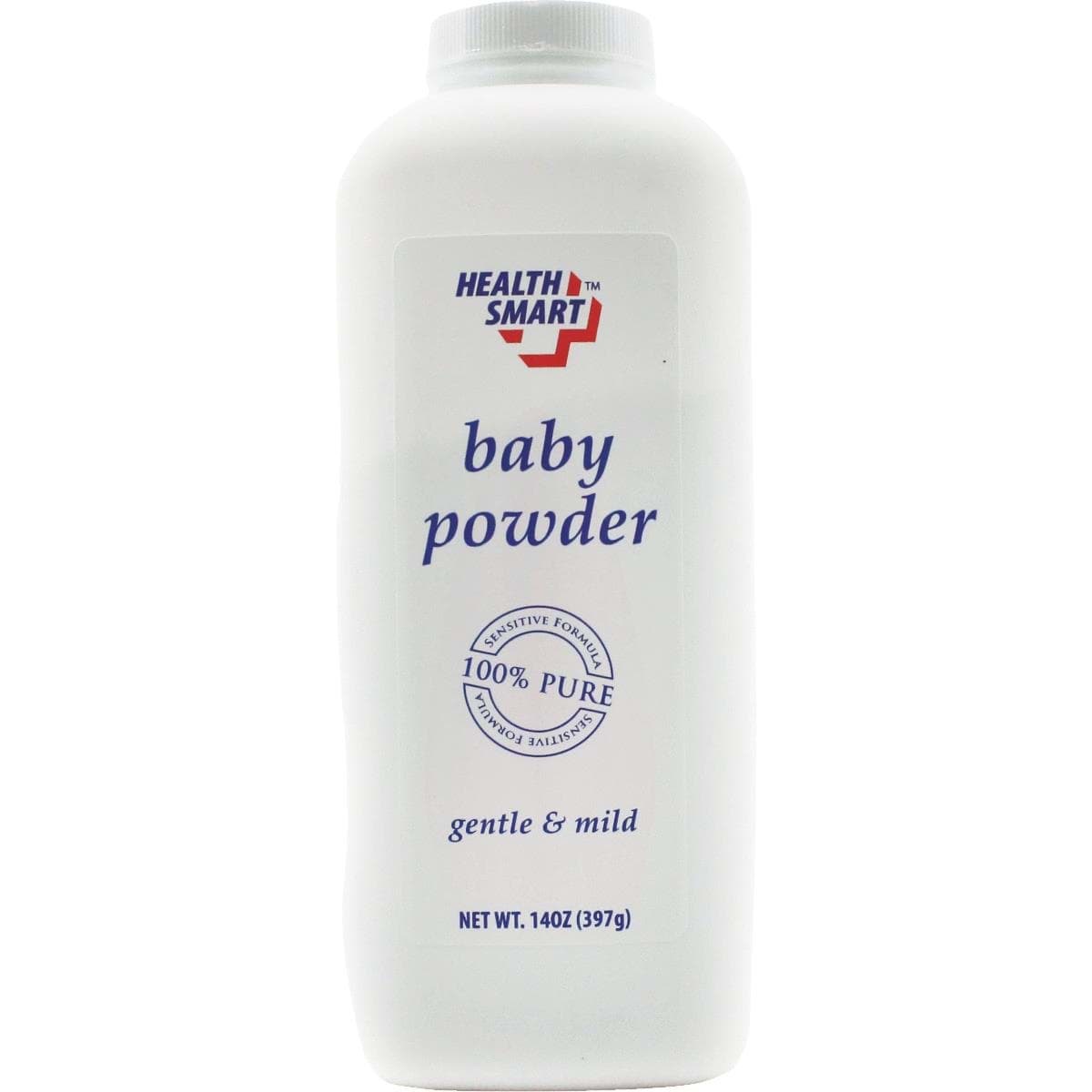 Picture of Health Smart Baby Powder