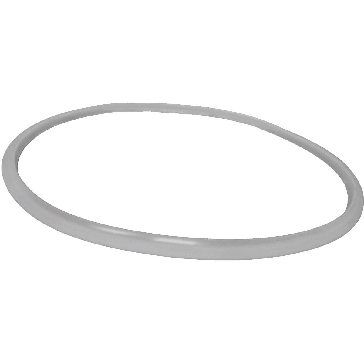 Picture of Mirro 6 Qt Pressure Cooker Gasket